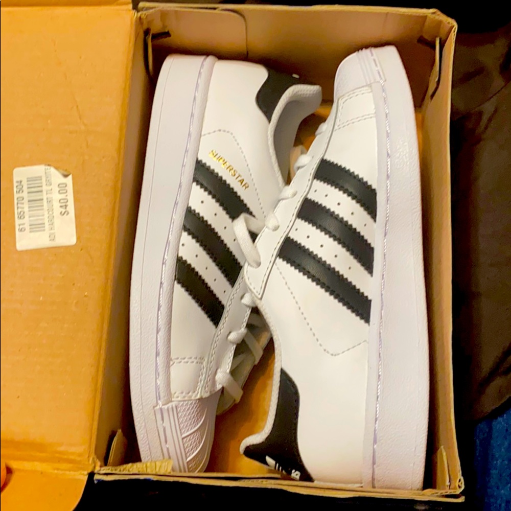Adidas Original